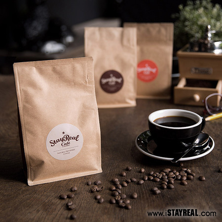 Illy單品咖啡豆綜合3入 巴西250g 衣索比亞250g 瓜地馬拉250g Pchome 24h購物