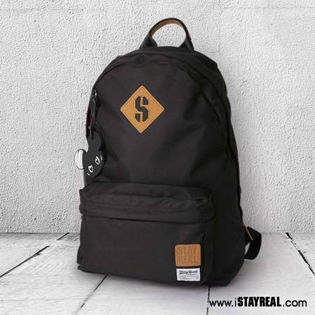 Classic Bag 定番後背包 產品 Stayreal